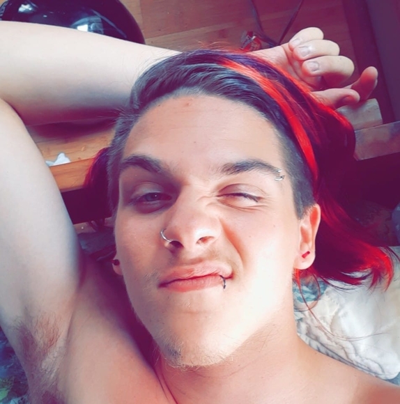 noahbaxter292